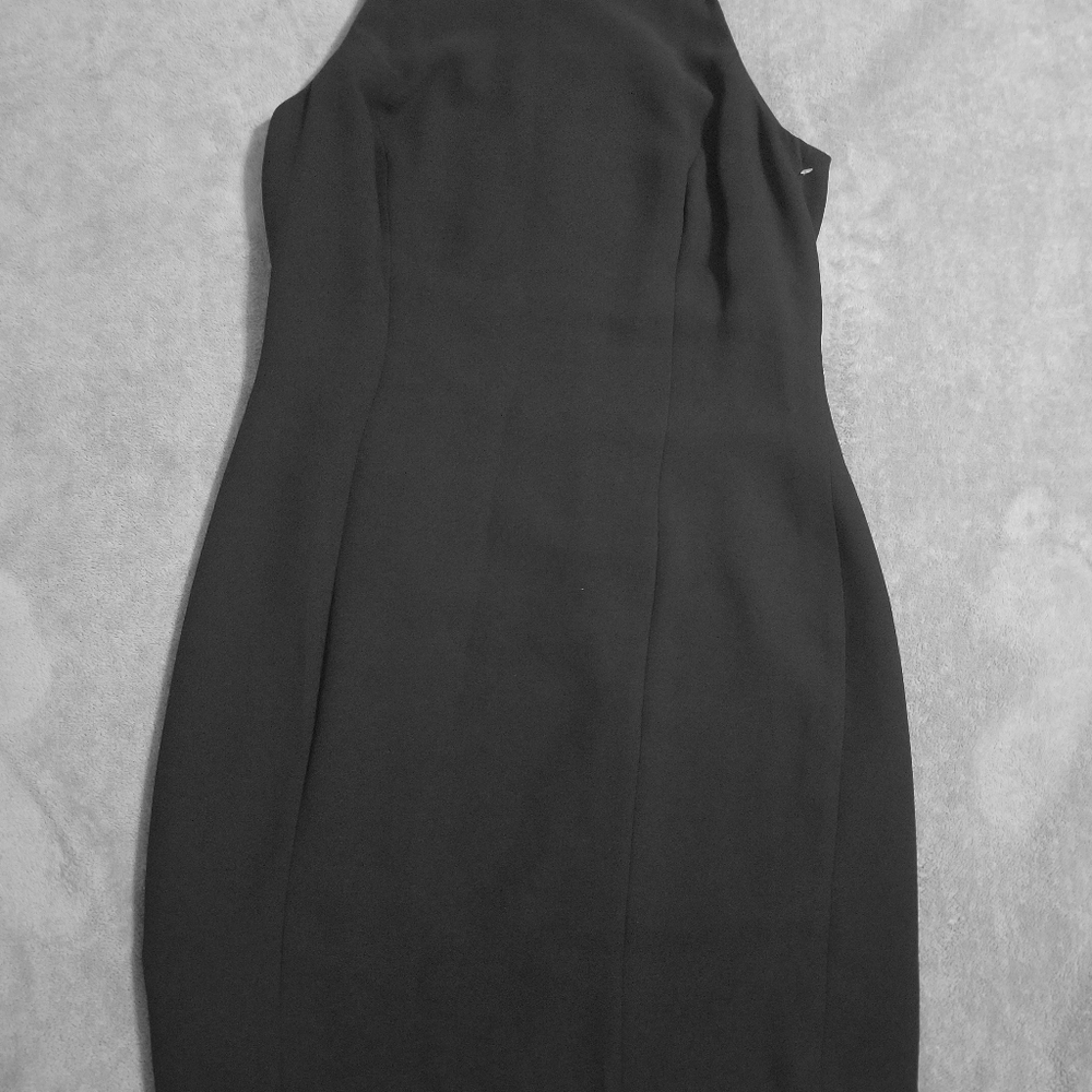 Jones New York Dress